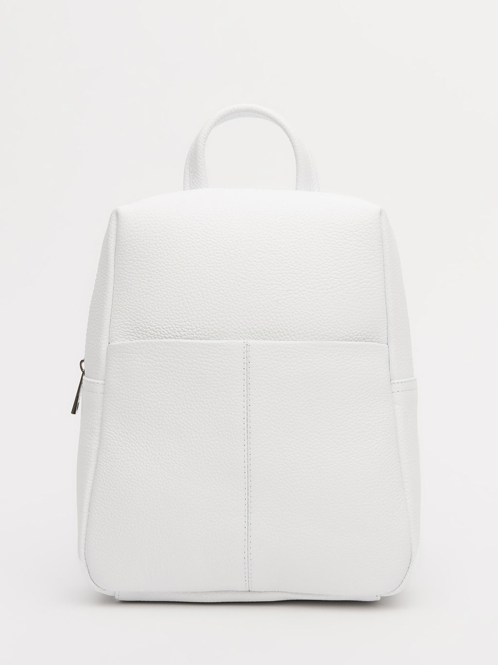 00111 12 10 Сумка женская