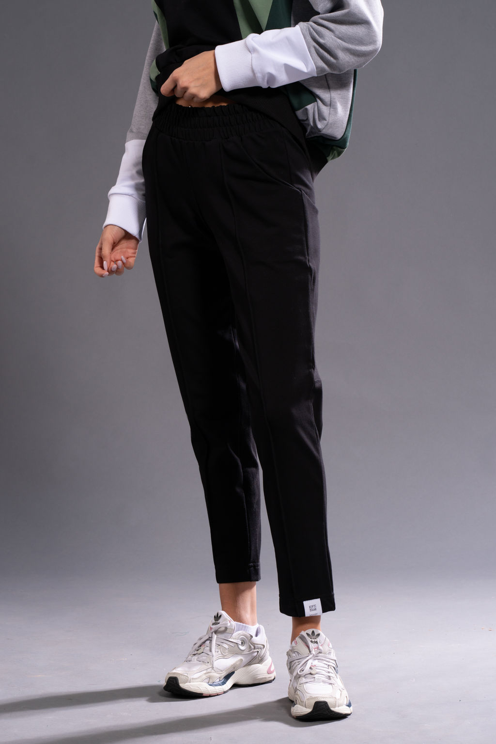 Костюм 31063109 - Kivviwear фото 6