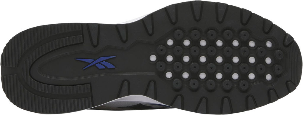 Кроссовки взрослые