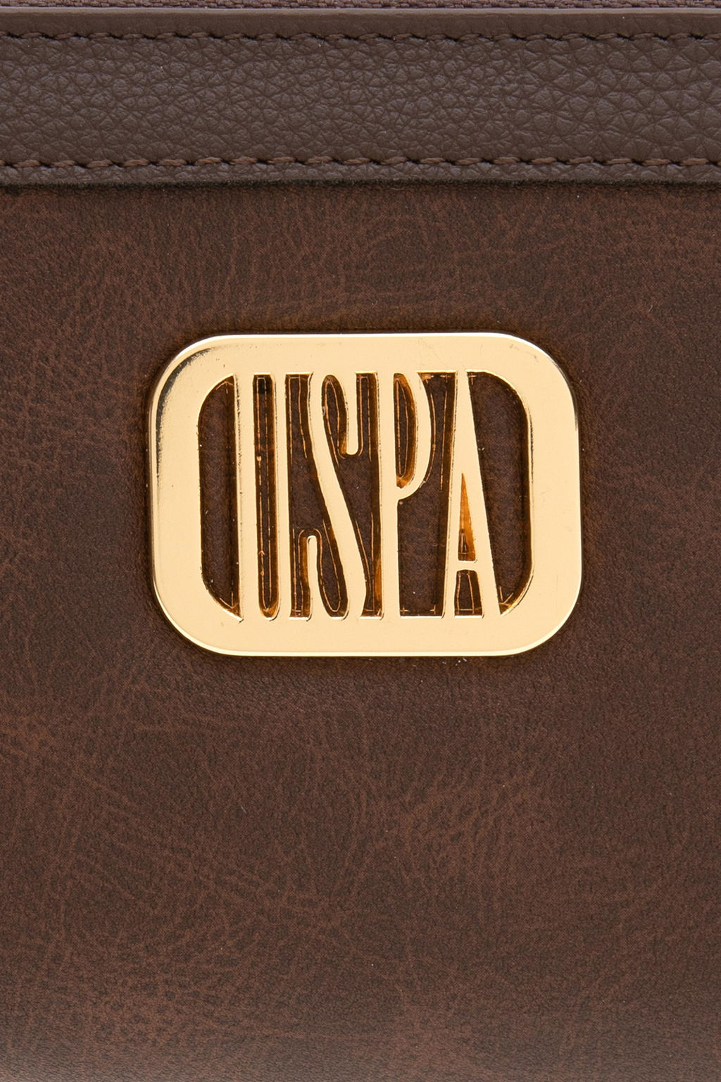 Kad_n Kahverengi C_zdan Sepette S_rpriz _ndirim - U.s. polo assn фото 6