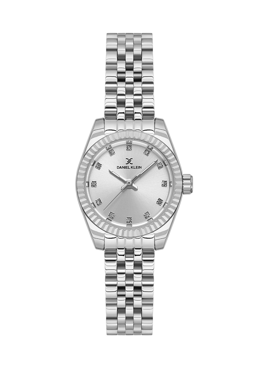 Наручные женские часы Daniel Klein