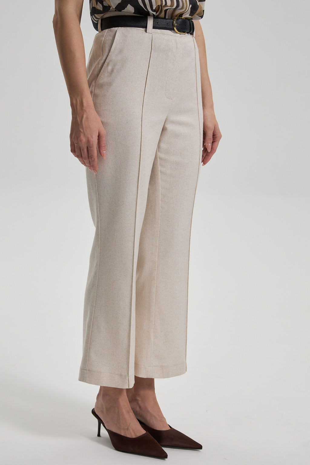 Брюки С7523 НСК