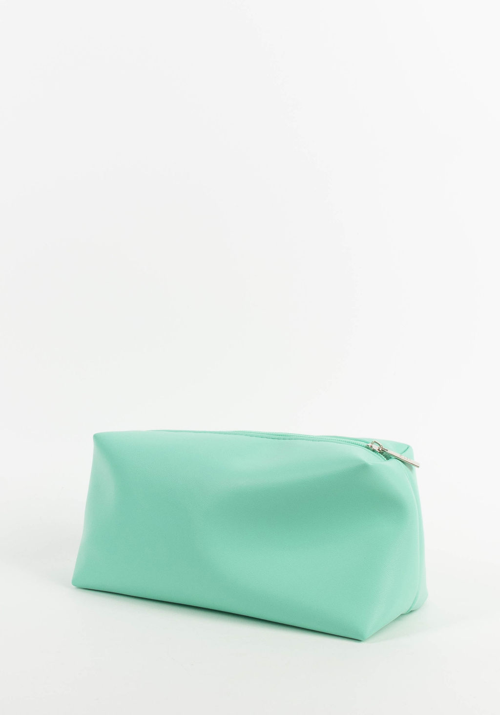 L-Craft Косметичка среднего размера 1679