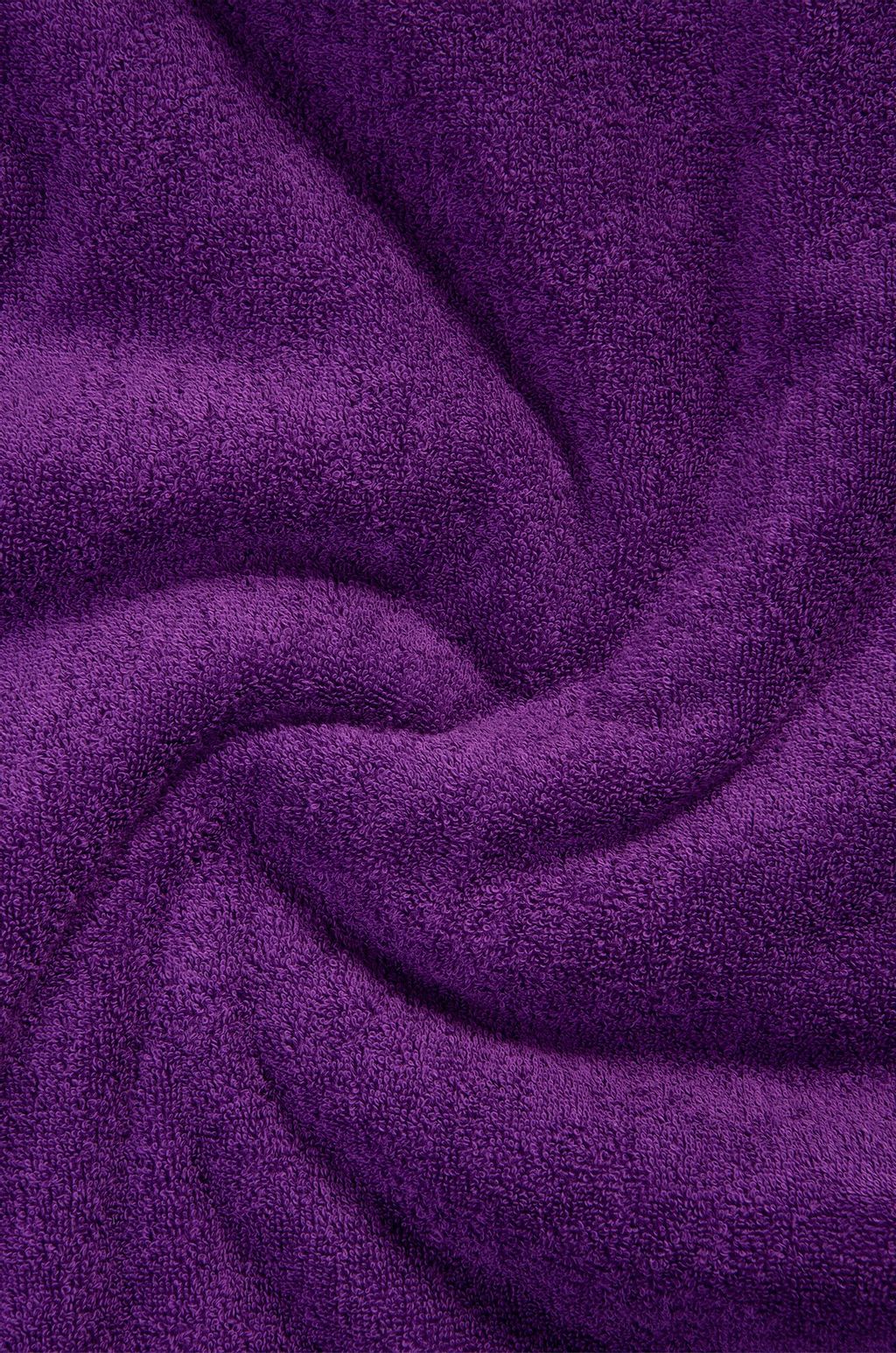 Простыня махровая 220X250 Happy Fox Home  фото 17