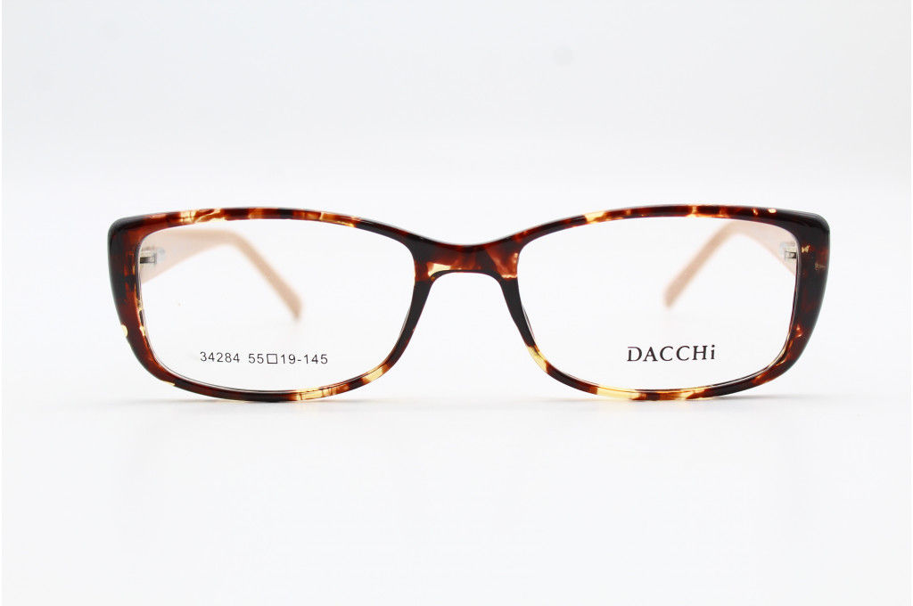 Оправа DACCHi 34284 55-19-145 С4