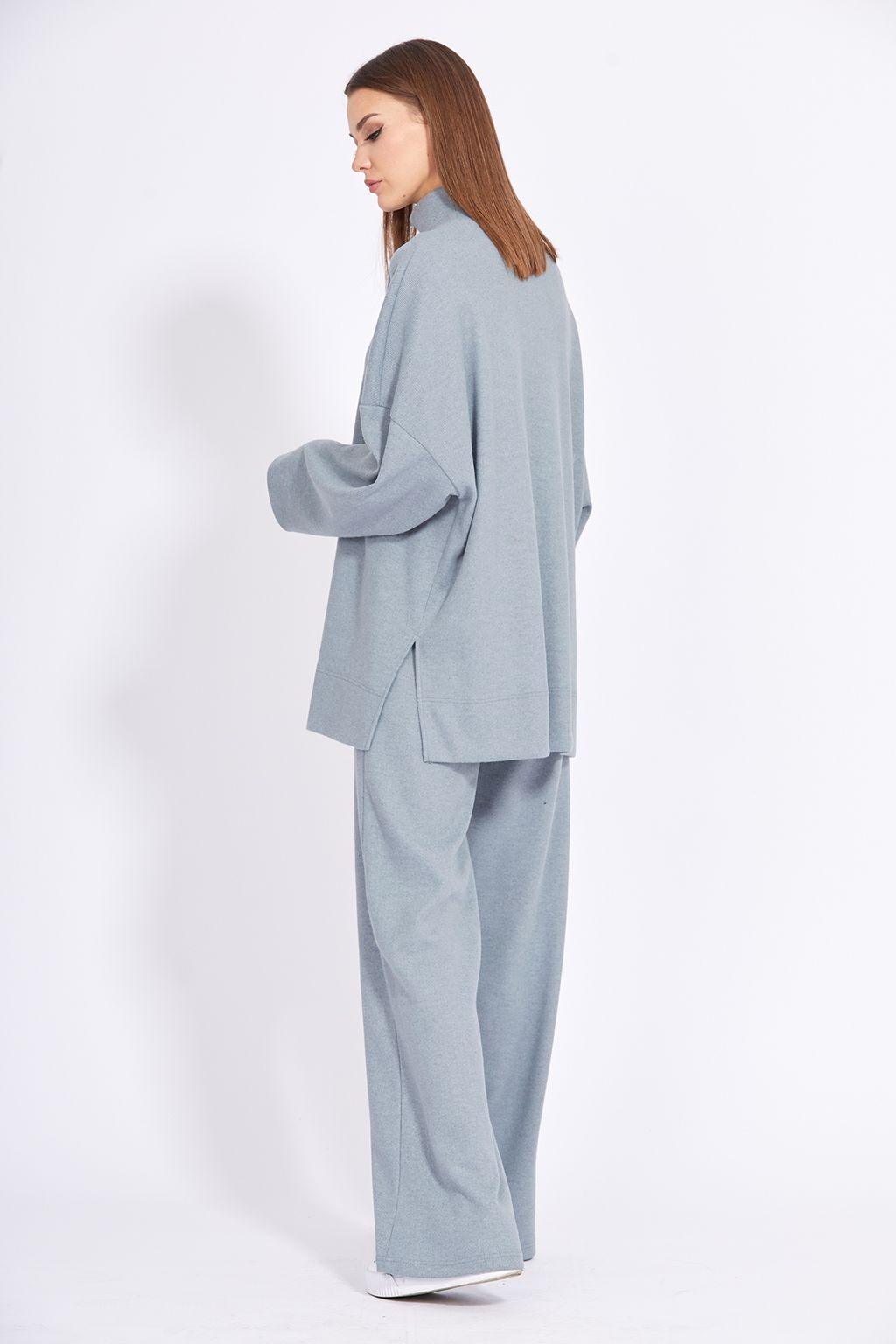 Комплект 2317 - Eola фото 6