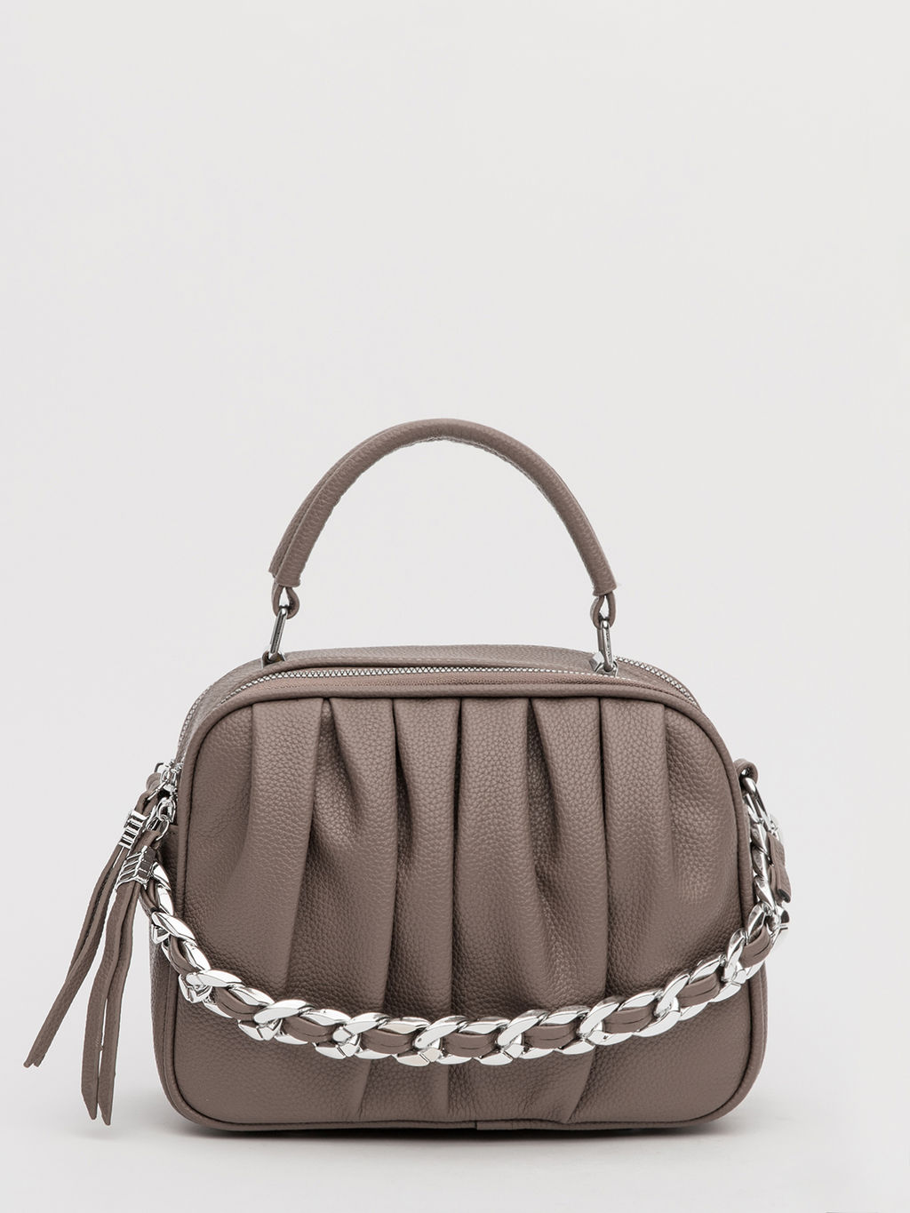 6891 26 Сумка женская