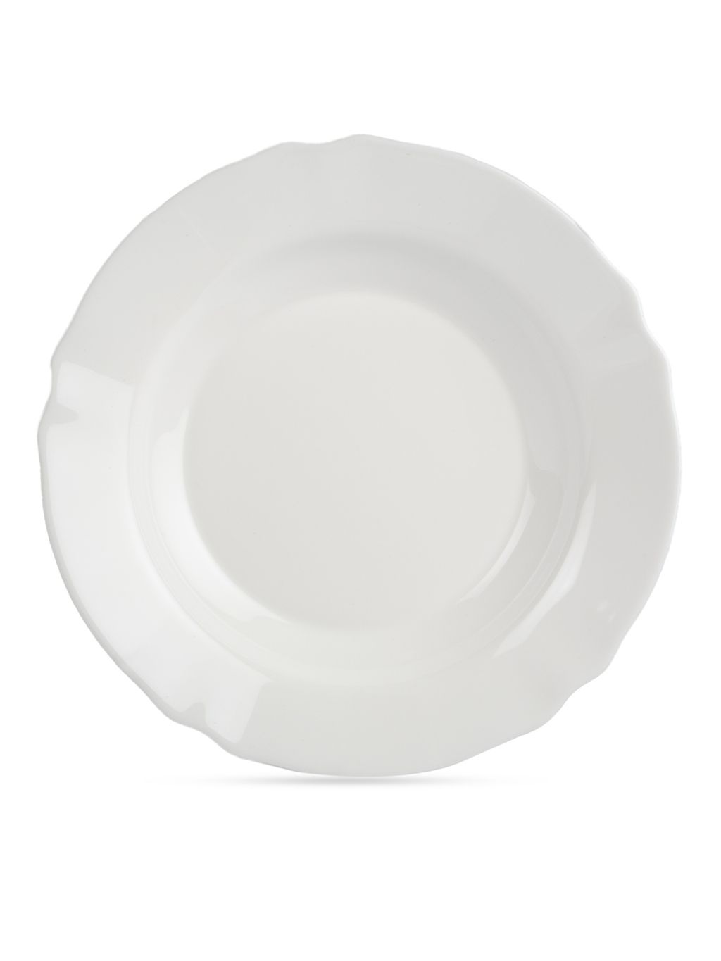 Тарелка суповая LOUIS XV 23см в перфобоксе