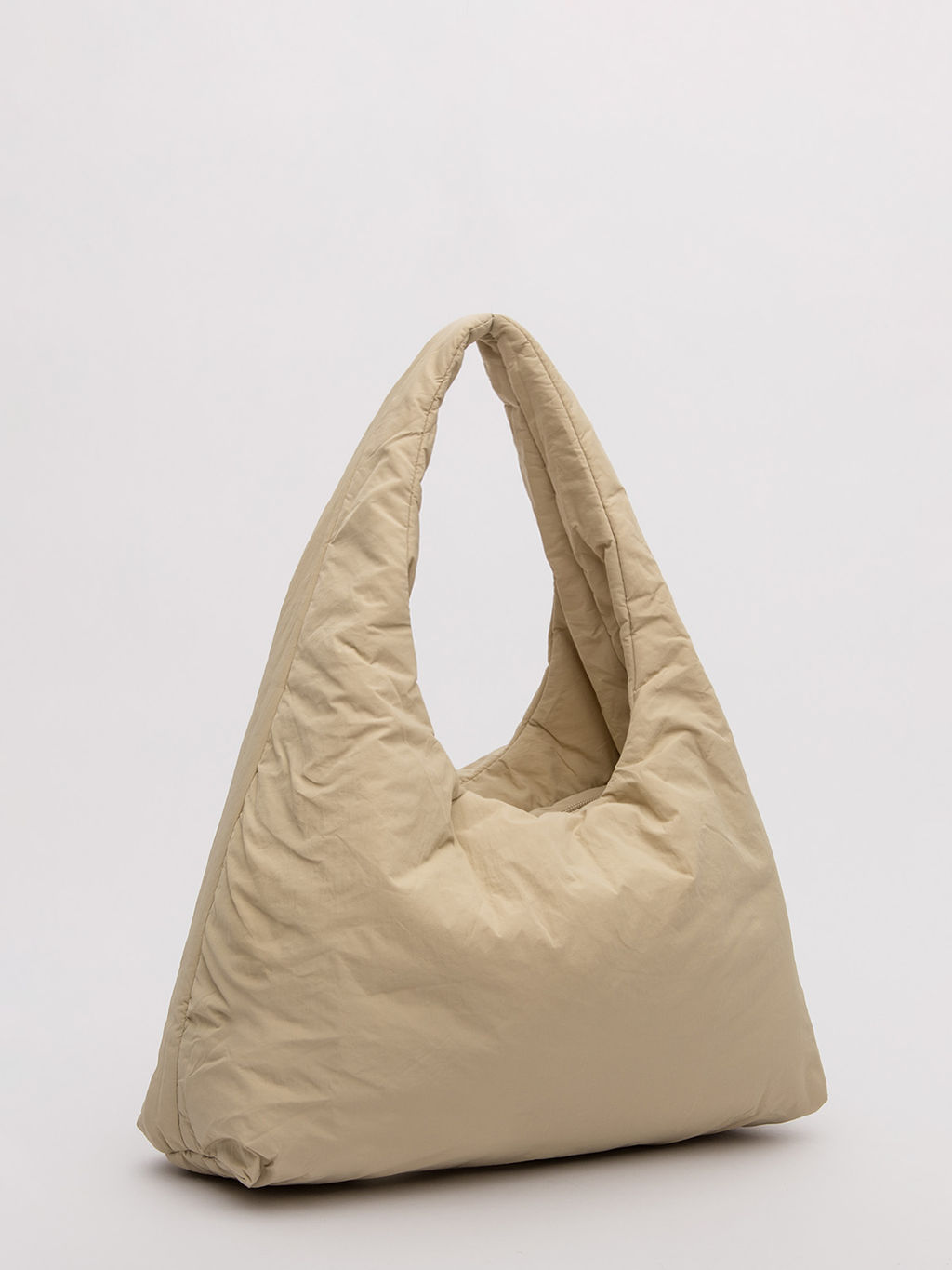 3011 20 Сумка женская