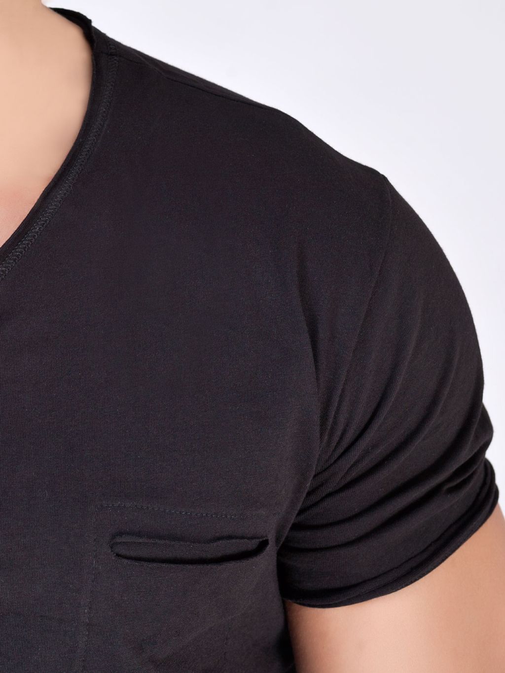 Футболка Opium R-98