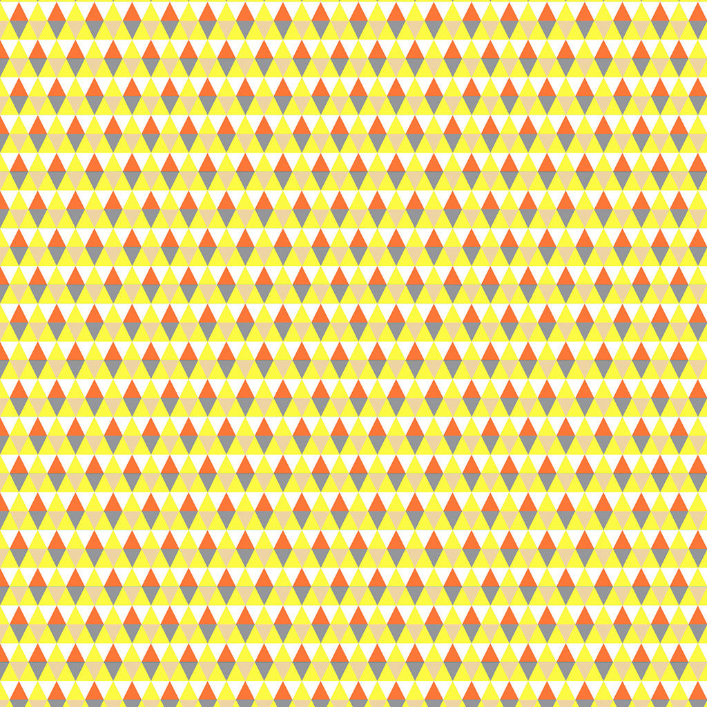 Скандинавия, желтый Скатерть 180х145см, длина стола до 105см, на 4 персоны, хлопок Премиум 186г/м2, Домашняя мода (Россия)  фото 6