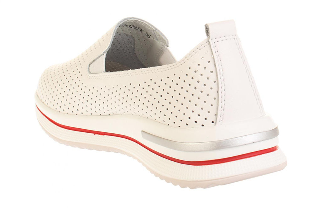 Слипоны Evita EV34190-01-12APK