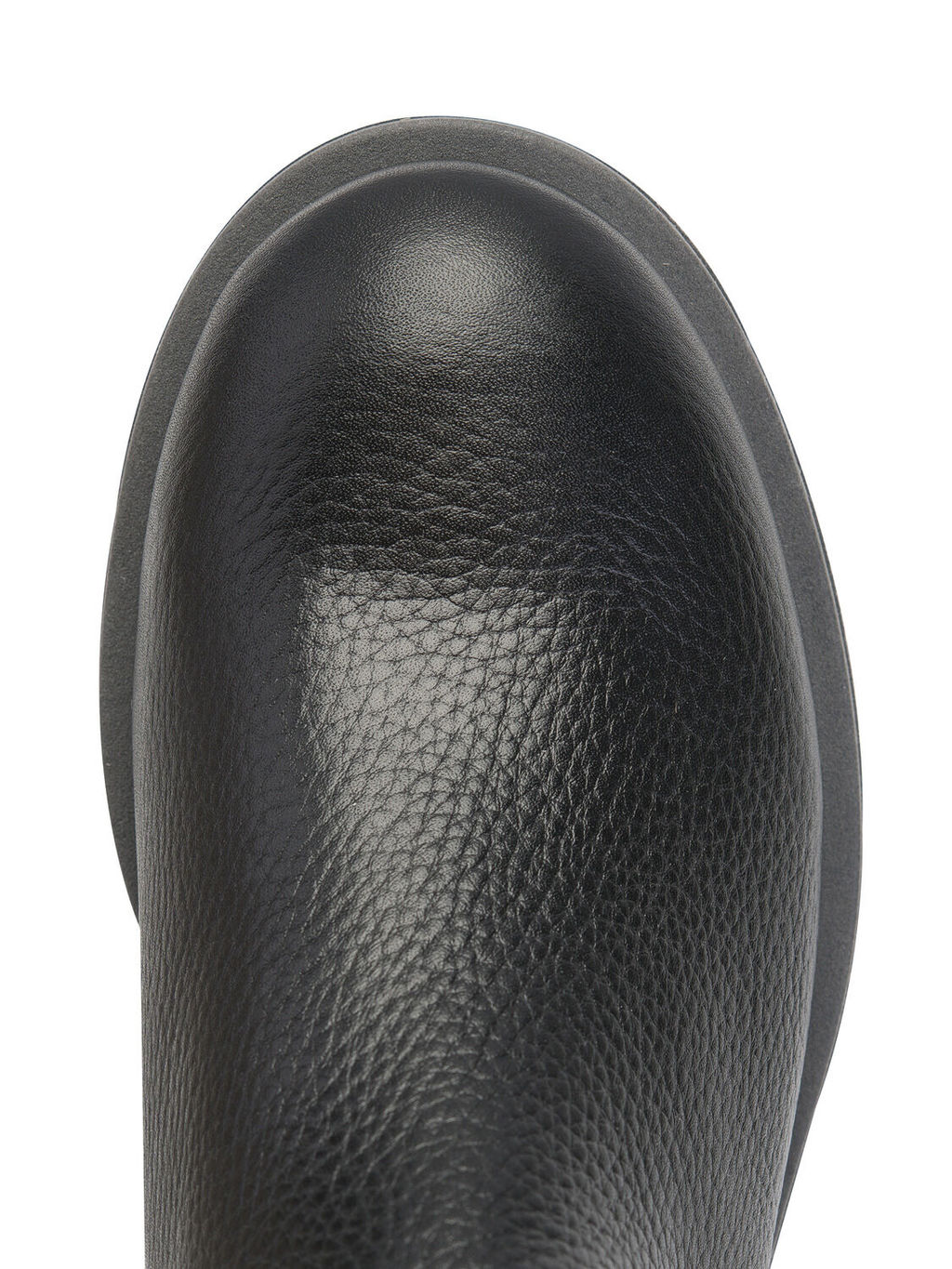 ботинки
								BELWEST  фото 5