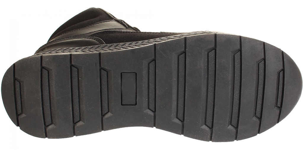 Оксфорд Paranorm CH-001277BL