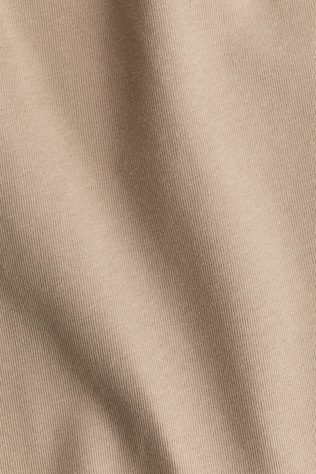 Camiseta entallada - H&m фото 4