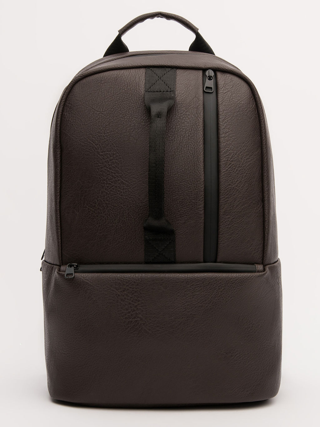 1239 61 02 Сумка мужская