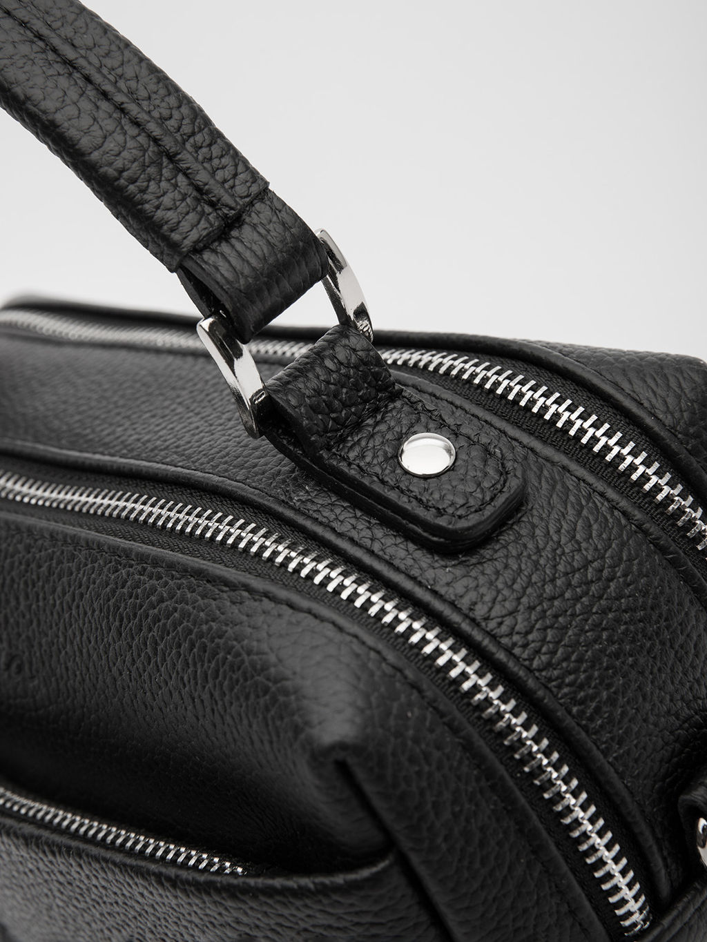 Саквояж 00113 12 01 Сумка женская - S.lavia фото 11