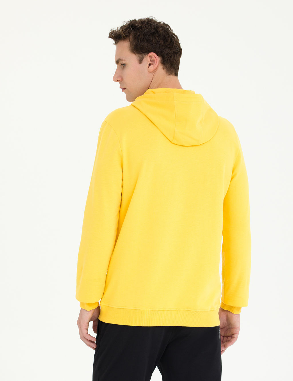 Sar_ Sweatshirt