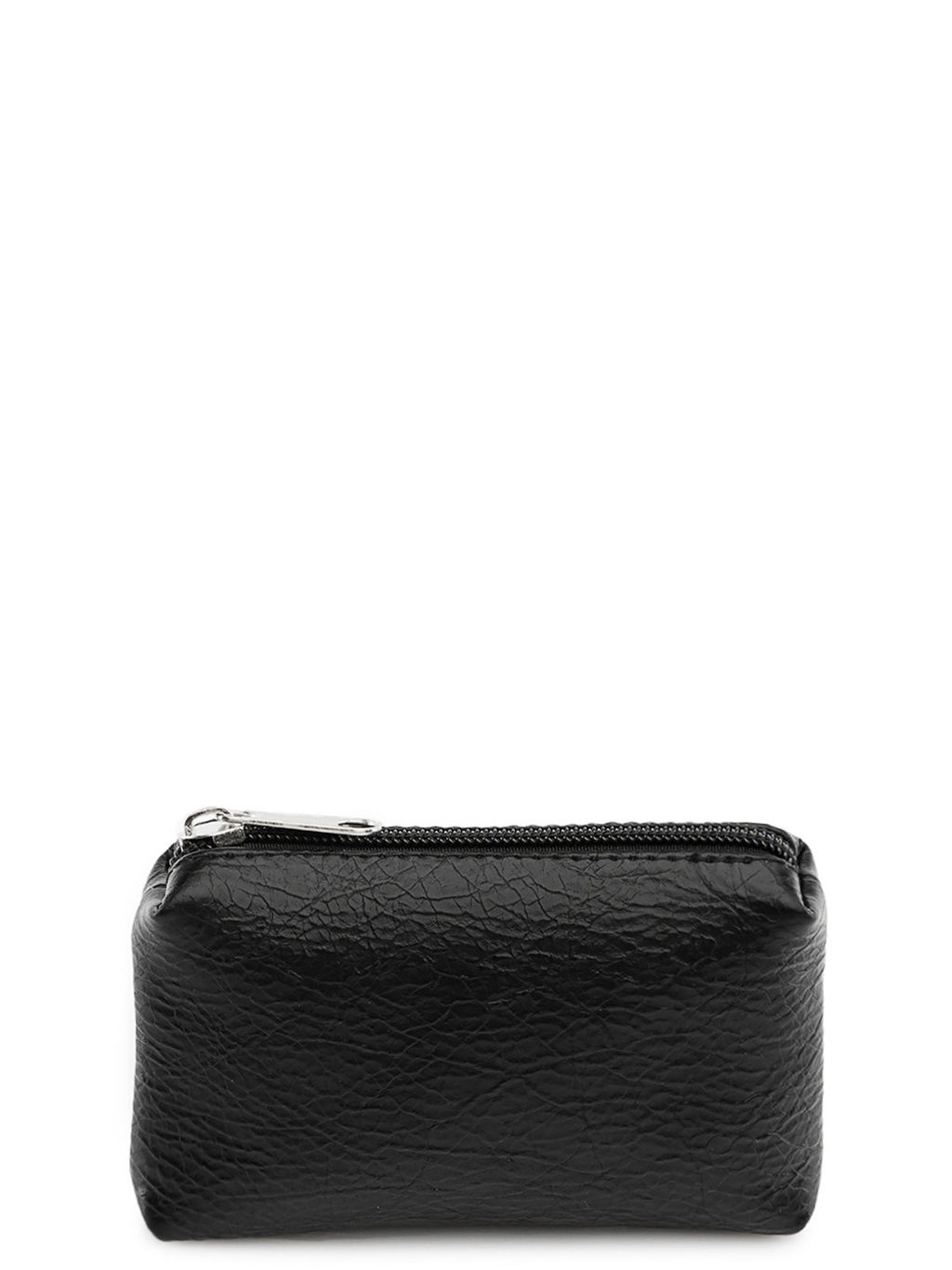 Косметичка 009К Косметичка - S.lavia фото 103