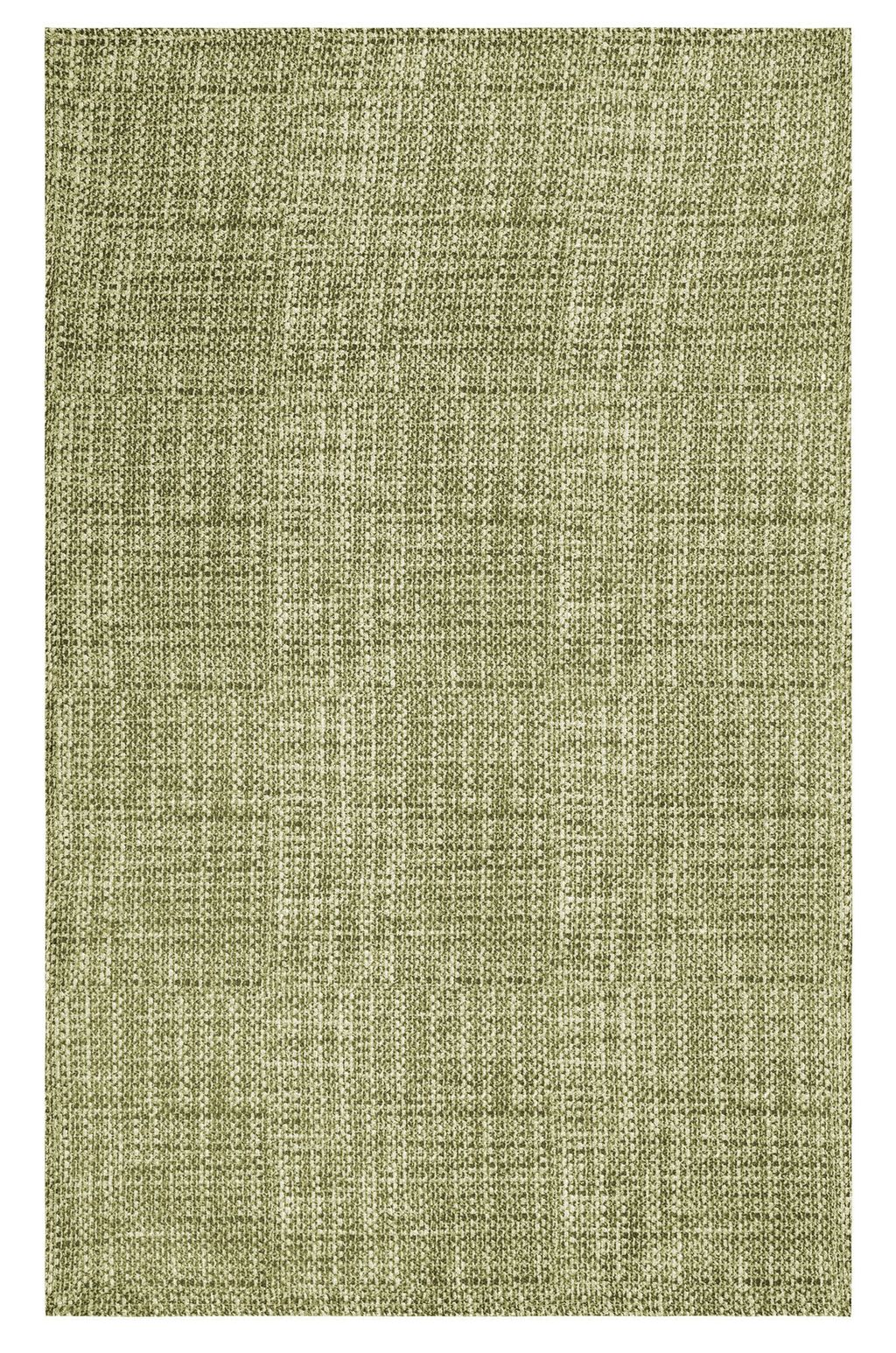 Набор полотенец из рогожки 4 шт Happy Fox Home  фото 10