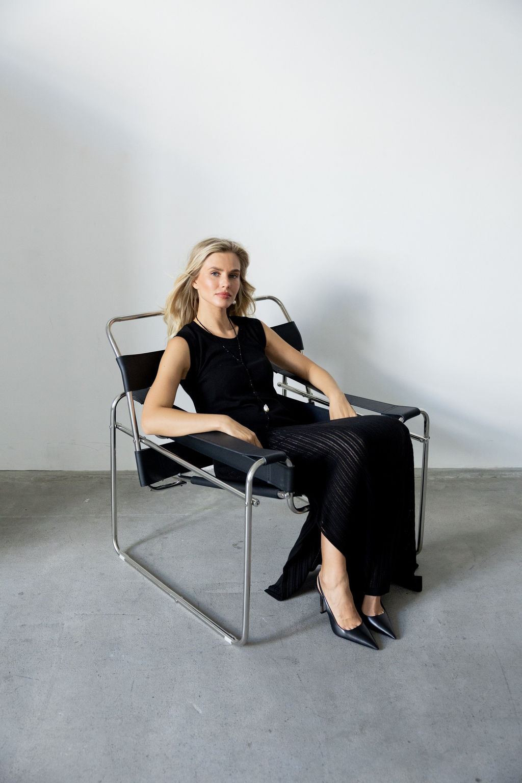 Платье SS 2612