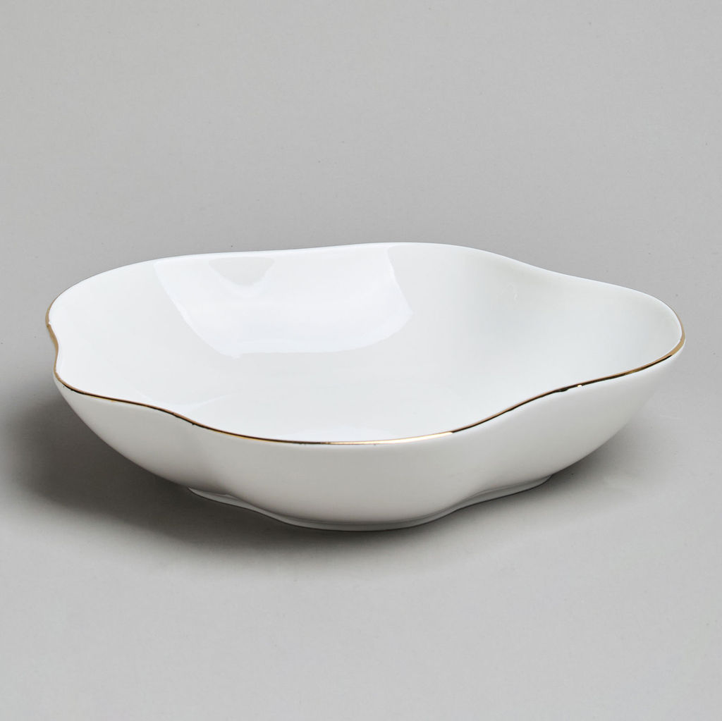 БЛЮДО LEFARD CHARM 23,5*5 СМ 1000 МЛ  фото 4