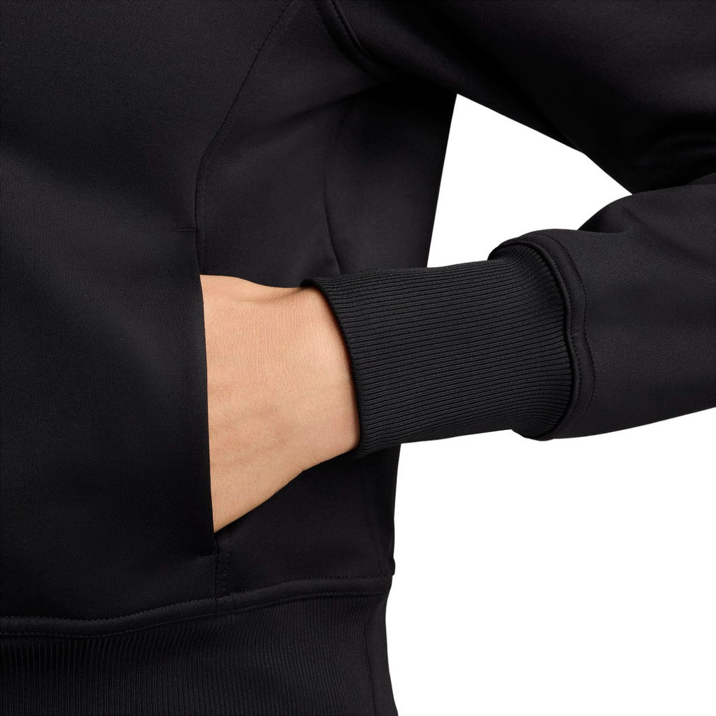 Худи женское