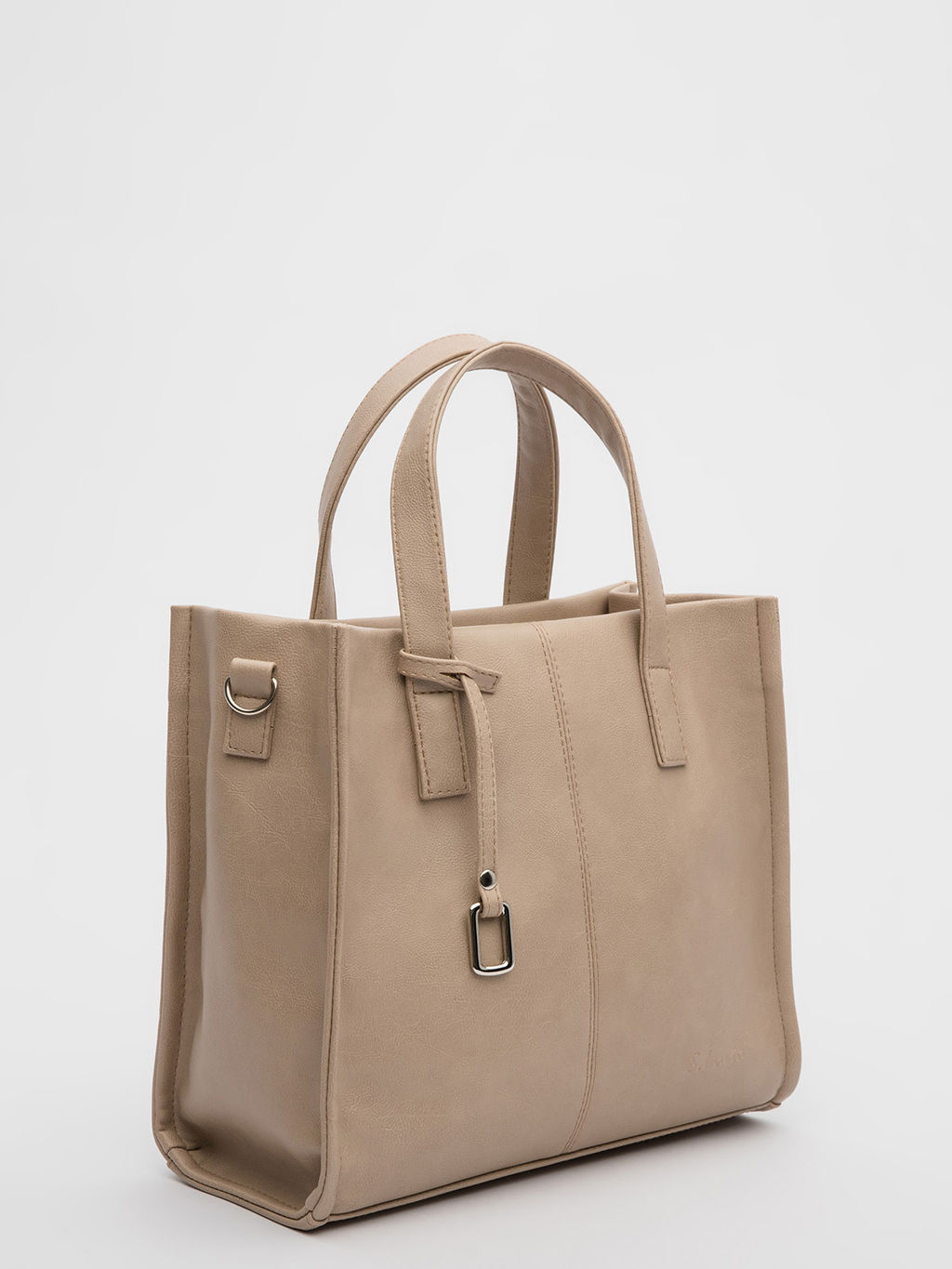 1487 909 20 Сумка женская