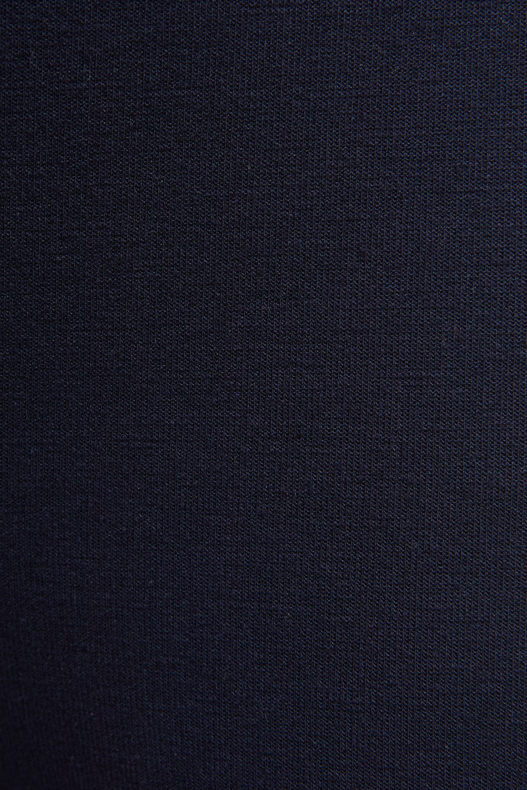 K_z _ocuk Lacivert E_ofman Alt_ - U.s. polo assn фото 7