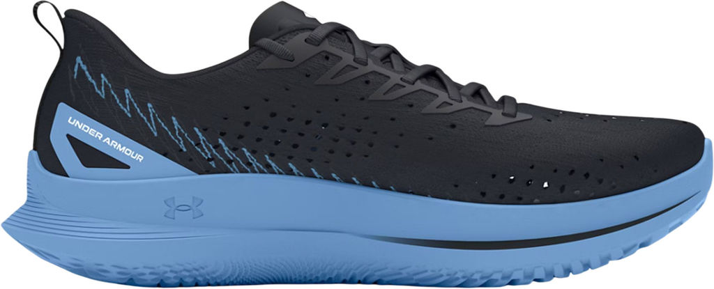 Кроссовки мужские