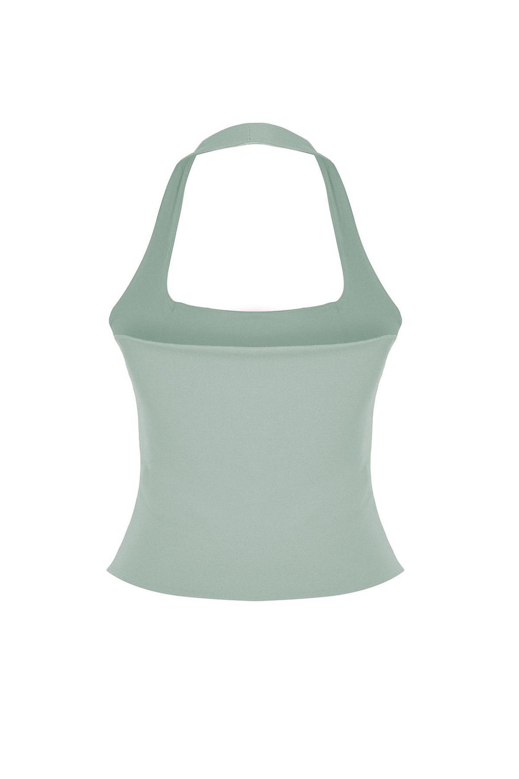 Trendyolmilla Siyah Fitted/Vucuda Oturan Esnek Orme Bluz TWOSS24BZ00492 фото 13