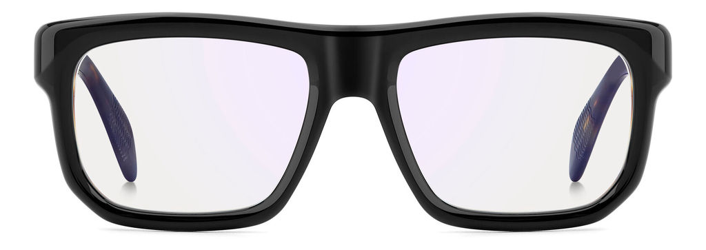 Оправы DAVID BECKHAM DB 7137