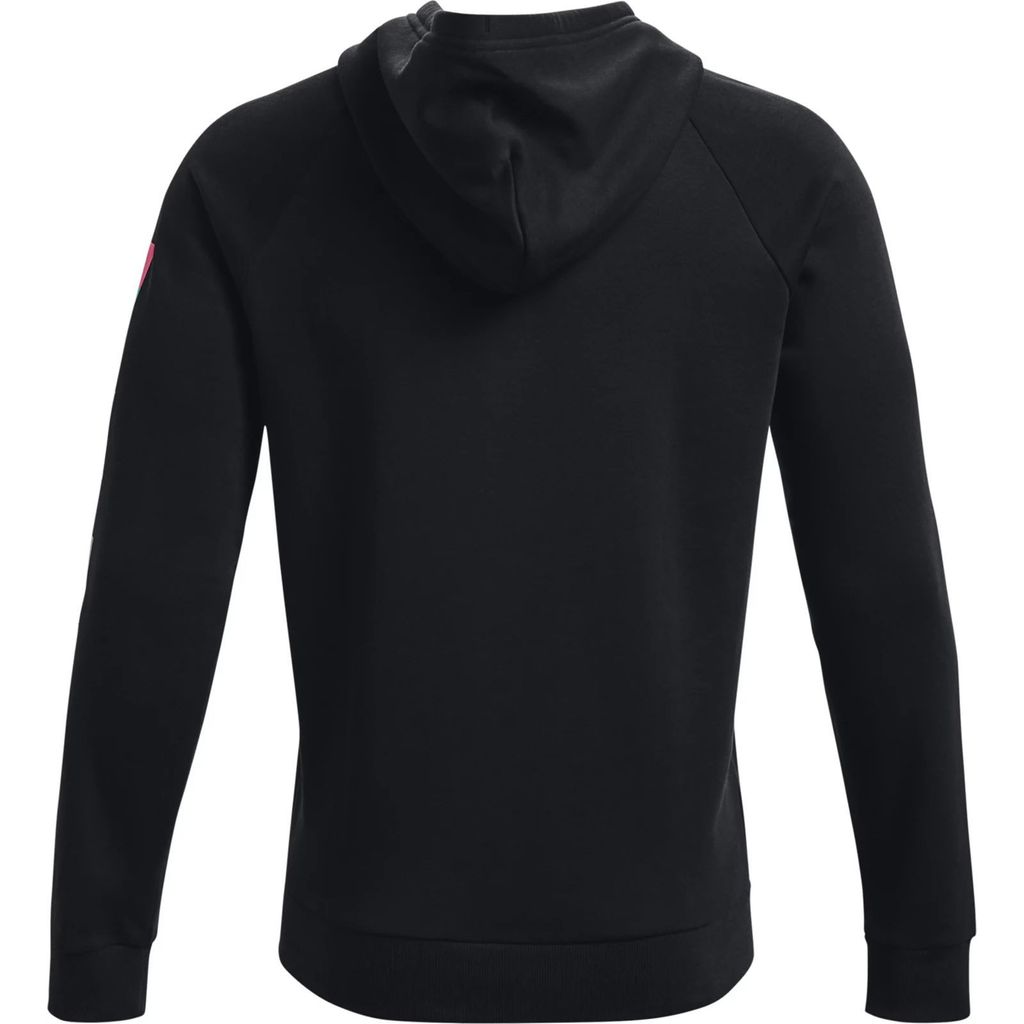 Джемпер мужской