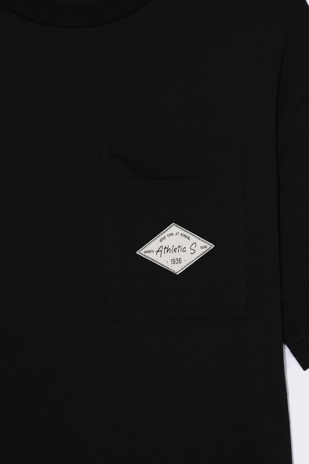 Комплект для мальчиков - Смена фото 12