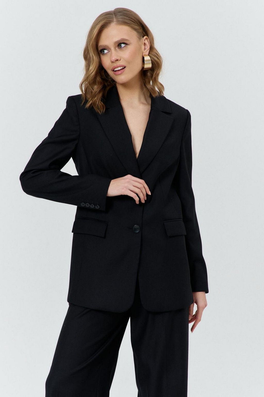 Комплект 112-1