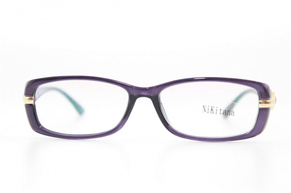 Оправа NIKITANA 023 -1 51-116-135 C5