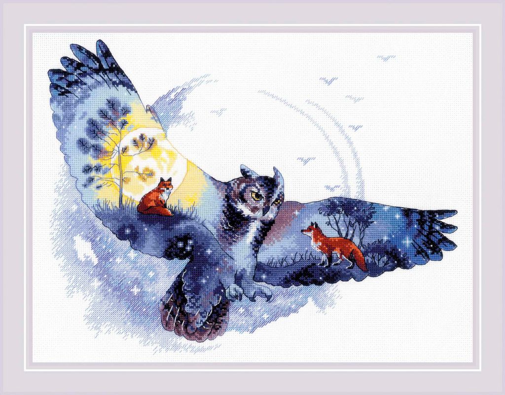 1176 Мопс - Риолис фото 189