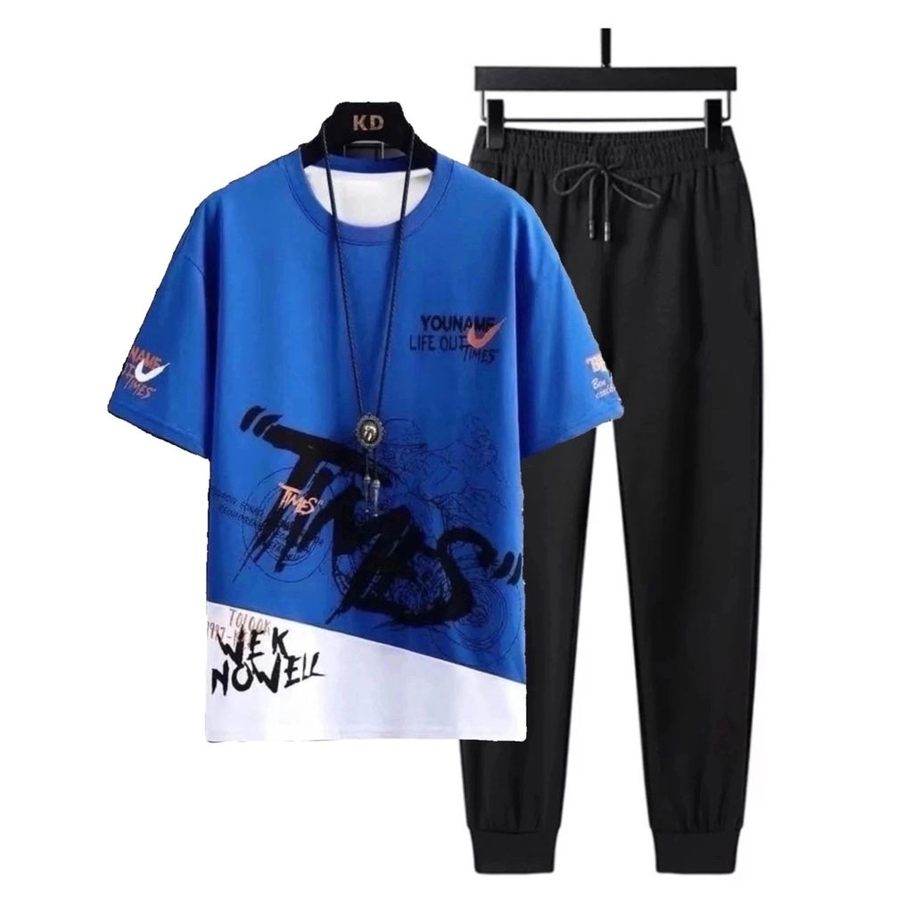 Мужской костюм двойка, Артикул: 129314