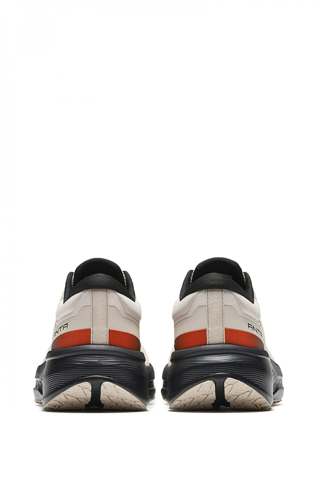 Кроссовки для тренинга Белый EBUFFER 12 (1E) - Anta фото 4