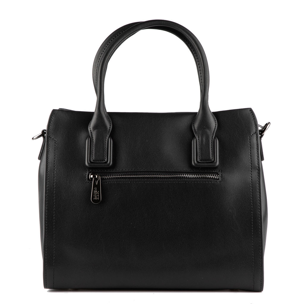 Сумка - Barcelo biagi фото 2