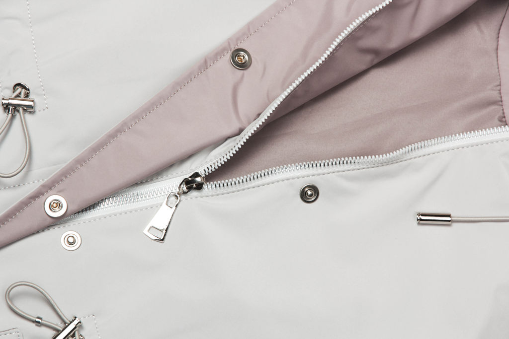 Ветровка - Gipnoz фото 4