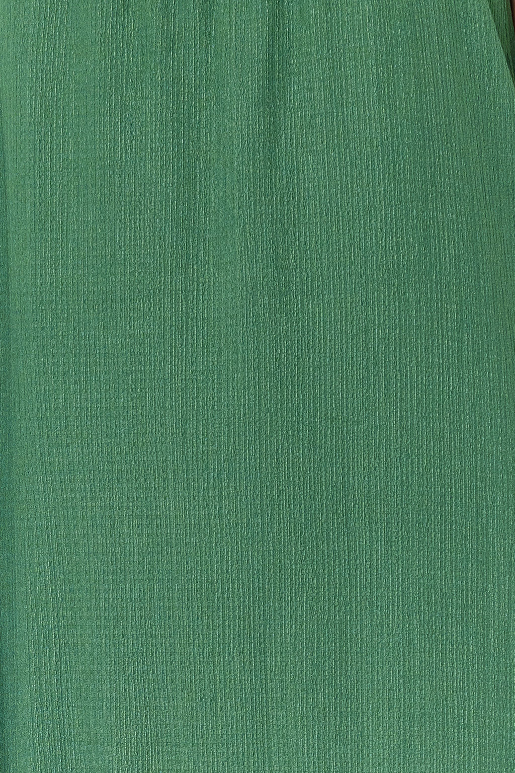 TRENDYOLMILLA Siyah S?rt Detayl? Ask?l? Burumcuk/Dokulu Maxi Orme Elbise TWOSS24EL00259