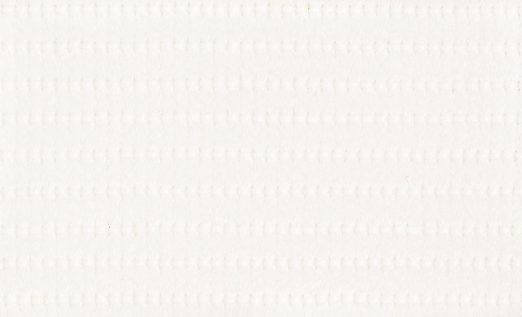 Лента окантовочная 23 мм 4с516 10 х 100 м спецзаказ