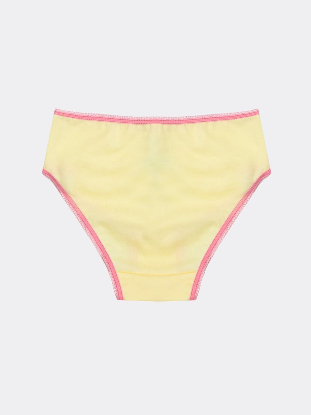 ТРУСЫ ДЛЯ ДЕВОЧЕК