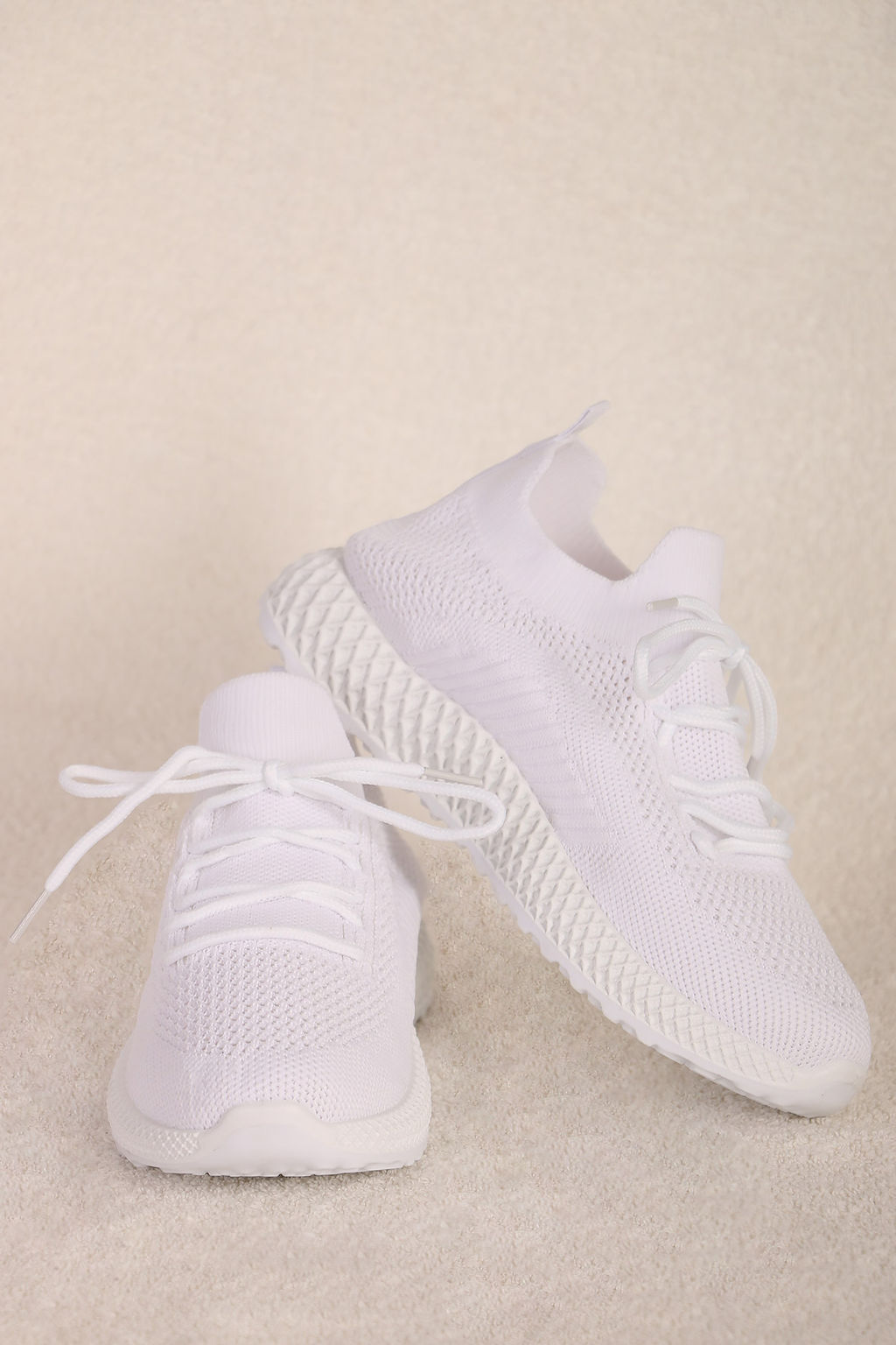 М-97 769-3.С1 Слипоны