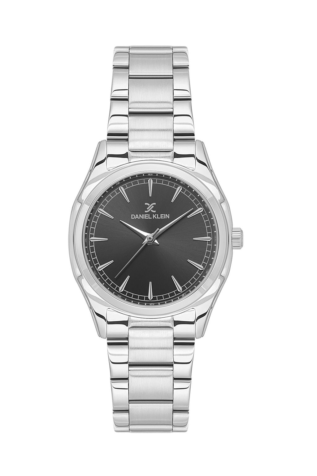Наручные женские часы Daniel Klein