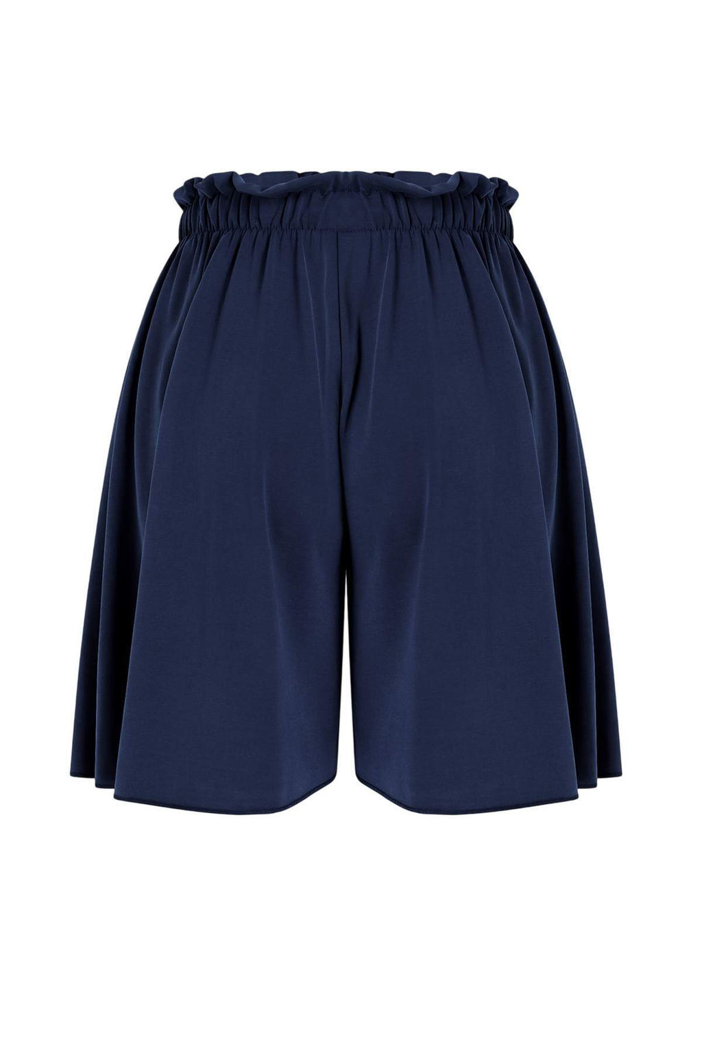 Antrasit Oversize Dusuk Kol K?sa Kollu Genis Paca Modal Orme Alt-Ust Tak?m TWOSS26AU00134