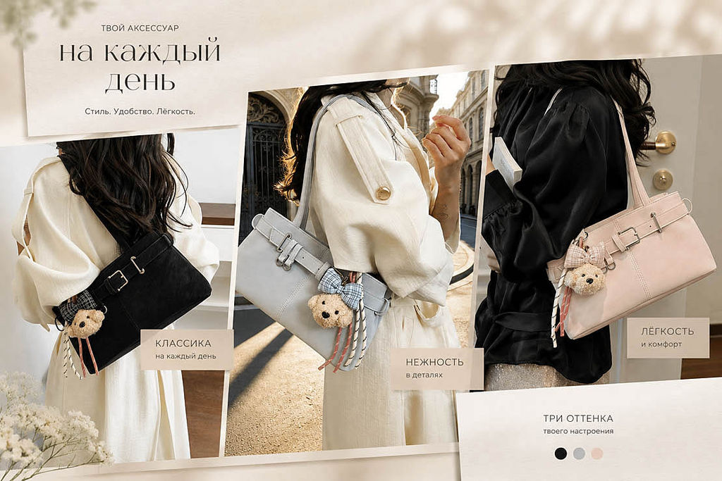BG-2601-Apricot
