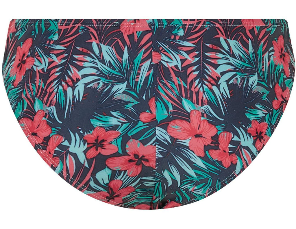 Бикини от купальника ESMARA  фото 10