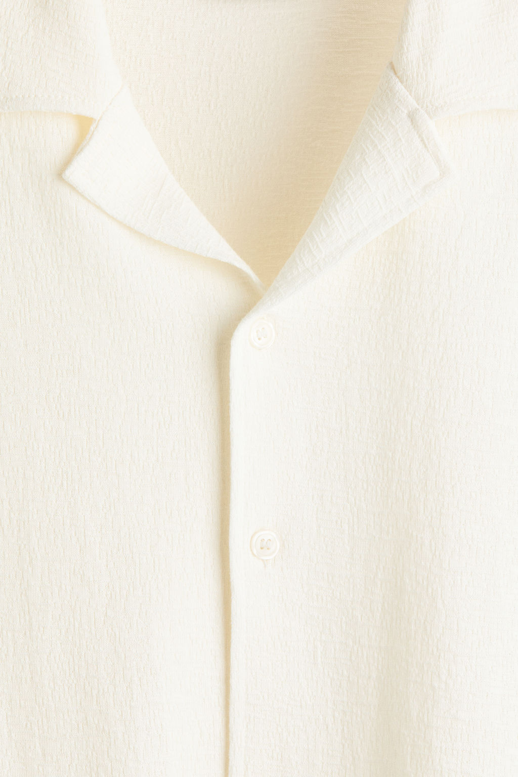 Camisa resort Regular Fit - H&m фото 10